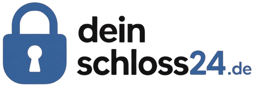 Schäfers Sicherheitssysteme
