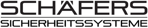 Schäfers Sicherheitssysteme