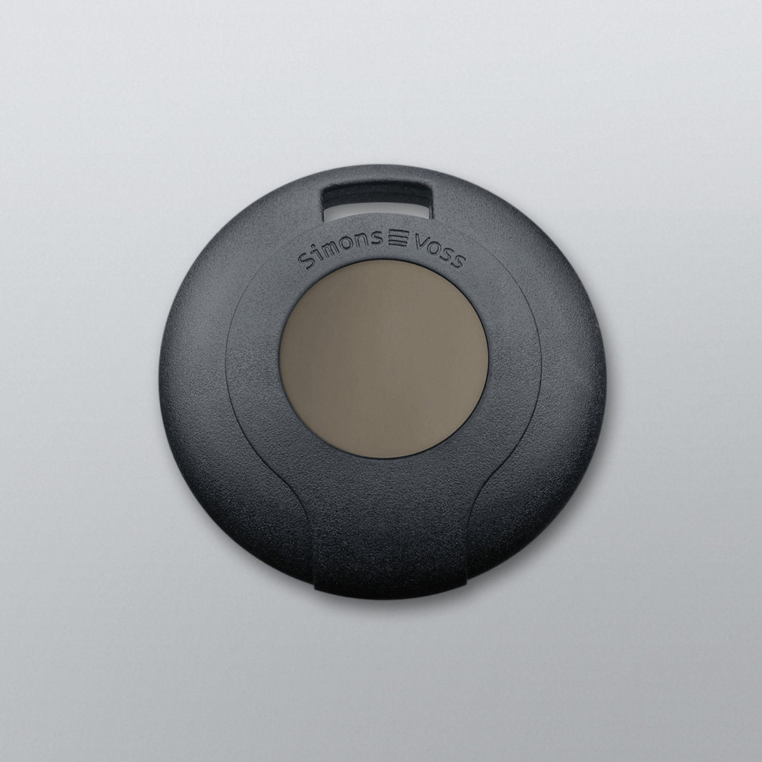 Version für die Explosionsschutz-Zone 1