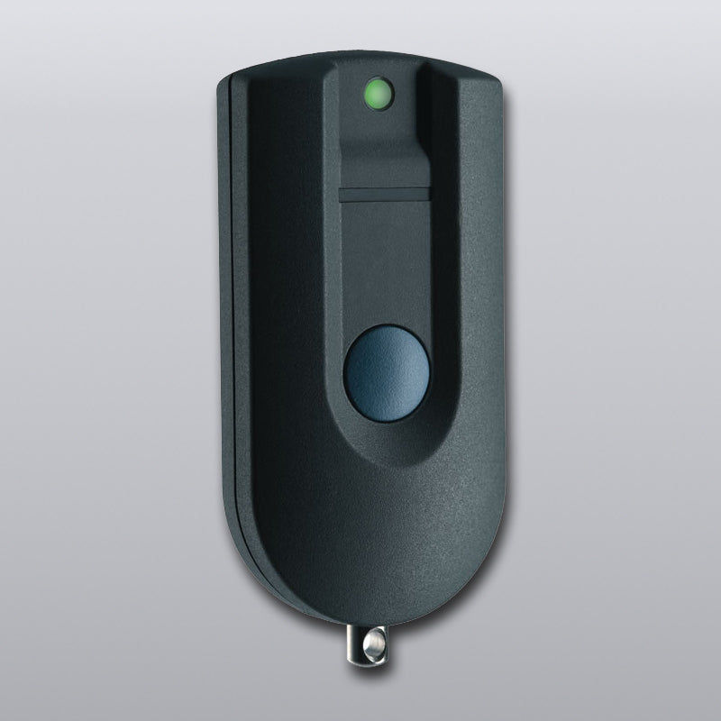 Version für Feuerwehrschlüsselrohre