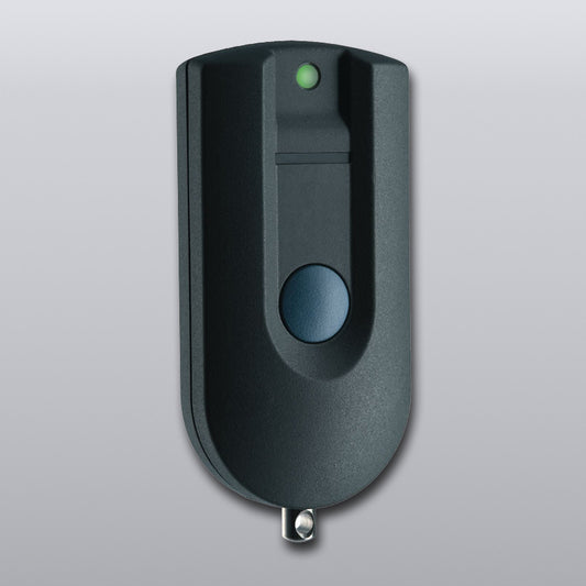 Version für Feuerwehrschlüsselrohre